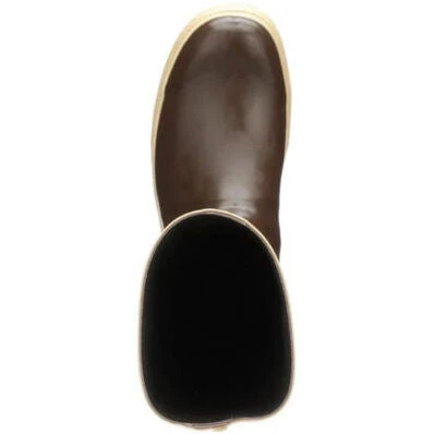 Xtratuf Legacy Deck Boot 12" New Arrivals 11 Xtratuf Legacy Deck Boot 12" New Arrivals