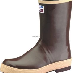 Xtratuf Legacy Deck Boot 12" New Arrivals