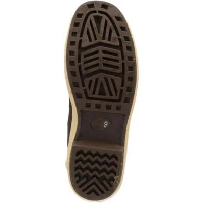 Xtratuf Legacy Deck Boot 12" New Arrivals 6 Xtratuf Legacy Deck Boot 12" New Arrivals