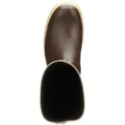 Xtratuf Legacy Deck Boot 12" New Arrivals 21 Xtratuf Legacy Deck Boot 12