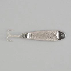 Hopkins Shorty Hammered Treble Hook Spoons New Arrivals 9 Hopkins Shorty Hammered Treble Hook Spoons New Arrivals