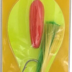 Lures Tony Maja Custom Bunker Spoons