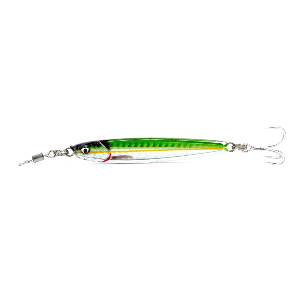 Savage Gear Glass Minnow 14 Savage Gear Glass Minnow