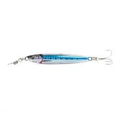 Savage Gear Glass Minnow 30 Savage Gear Glass Minnow