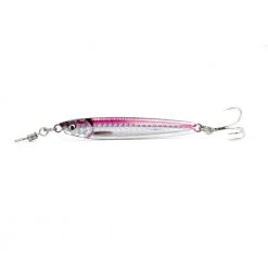 Savage Gear Glass Minnow 31 Savage Gear Glass Minnow