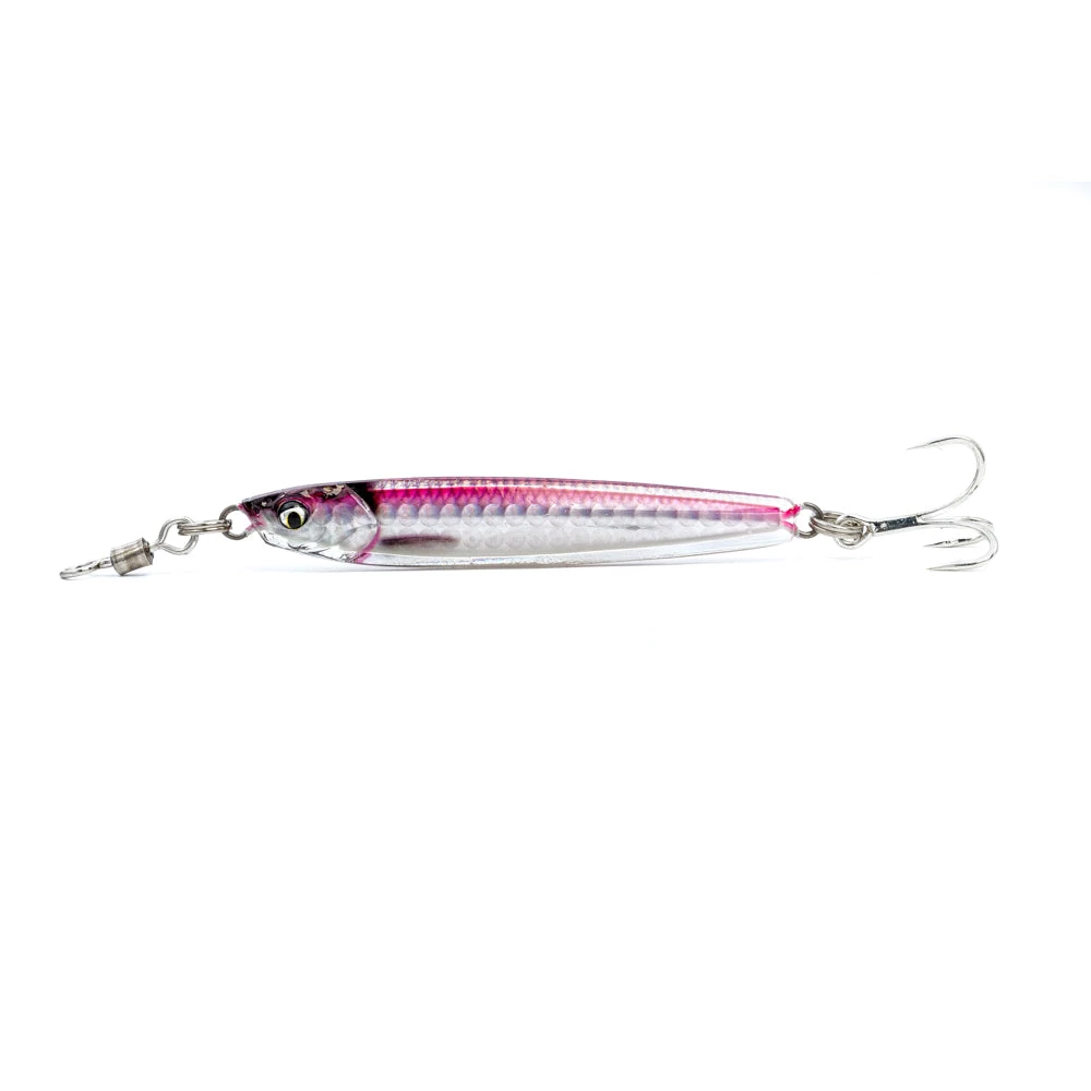 Savage Gear Glass Minnow 16 Savage Gear Glass Minnow