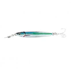 Savage Gear Glass Minnow 32 Savage Gear Glass Minnow