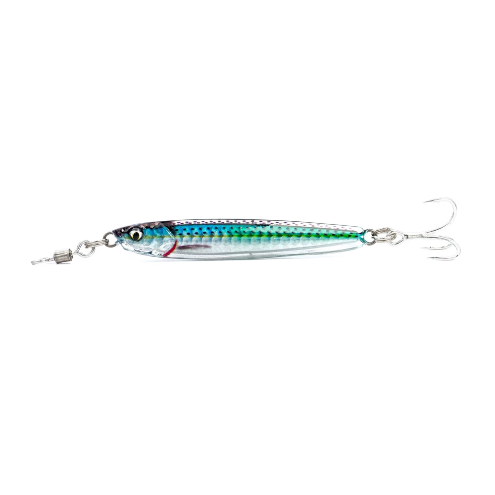 Savage Gear Glass Minnow 17 Savage Gear Glass Minnow