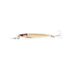 Savage Gear Glass Minnow 28 Savage Gear Glass Minnow