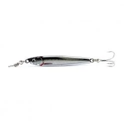 Savage Gear Glass Minnow 33 Savage Gear Glass Minnow