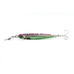 Savage Gear Glass Minnow 19 Savage Gear Glass Minnow