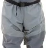 New Arrivals Frogg Toggs Men's Hellbender Bootfoot Cleated Chest Wader, Slate/Gray