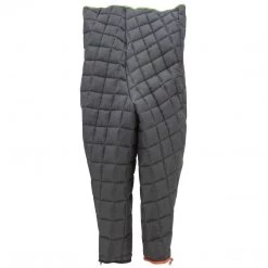 Frogg Toggs Steel Header Reinforced Nylon Insul BTFT Waders Cleated, Slate/Gray