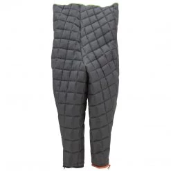 Frogg Toggs Steel Header Reinforced Nylon Insul BTFT Waders Cleated, Slate/Gray, Size 13