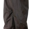 New Arrivals Frogg Toggs Men's Rana II PVC Cleated Chest Wader, Brown 1 New Arrivals Frogg Toggs Men's Rana II PVC Cleated Chest Wader, Brown