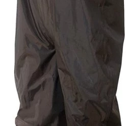 New Arrivals Frogg Toggs Men's Rana II PVC Cleated Chest Wader, Brown