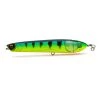 Savage Gear Walker Floating 5 1/4", 1oz, Fire Tiger