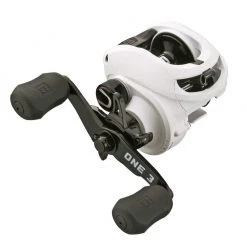 13 Fishing ORIGIN C Baitcast Reel New Arrivals