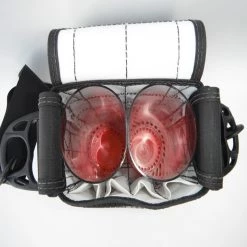 Gear-Up Surfcasting 2 Tube Surf Bag New Arrivals 8 Gear-Up Surfcasting 2 Tube Surf Bag New Arrivals