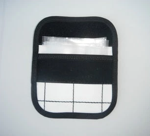 Gear-Up Surfcasting Leader Wallet New Arrivals 6 Gear-Up Surfcasting Leader Wallet New Arrivals