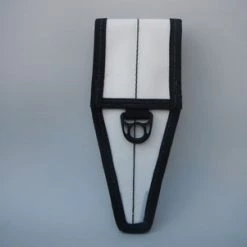 New Arrivals Gear-Up Surfcasting Pliers Sheath 9 New Arrivals Gear-Up Surfcasting Pliers Sheath