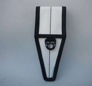 New Arrivals Gear-Up Surfcasting Pliers Sheath 6 New Arrivals Gear-Up Surfcasting Pliers Sheath