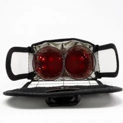 Gear-Up Surfcasting 2 Tube Surf Bag New Arrivals 9 Gear-Up Surfcasting 2 Tube Surf Bag New Arrivals