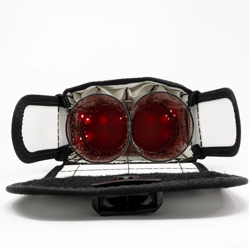 Gear-Up Surfcasting 2 Tube Surf Bag New Arrivals 6 Gear-Up Surfcasting 2 Tube Surf Bag New Arrivals