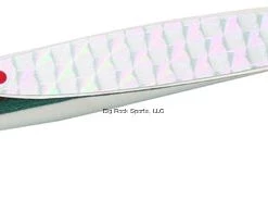 Deadly Dick Long Casting/Jigging Lure