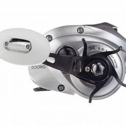 Shimano Tranx Baitcasting Reel New Arrivals
