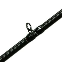 Shimano Zodias Casting Rod 17 Shimano Zodias Casting Rod