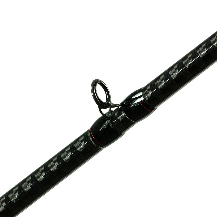 Shimano Zodias Casting Rod 5 Shimano Zodias Casting Rod