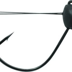 Gamakatsu G Finesse Jig Head Wacky 8 Gamakatsu G Finesse Jig Head Wacky