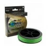 Braided & Super Lines Power Pro Super Slick V2 8lb 3000yd Aqua Green