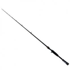 Tsunami Daiwa TAT771MRB Tatula Rod, Trigger Grip 7' 7" Medium Casting 8-17lb 1/4-3/4oz
