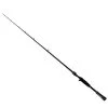 Tsunami Daiwa TAT6101MHFB Tatula Rod, Trigger Grip 6'10" Medium/Heavy Fast Conventional