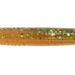 New Arrivals Z-Man Finesse TRD 37 New Arrivals Z-Man Finesse TRD