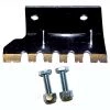 Jiffy Ripper Ice Auger Replacement Blades New Arrivals 1 Jiffy Ripper Ice Auger Replacement Blades New Arrivals