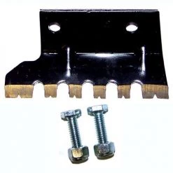 Jiffy Ripper Ice Auger Replacement Blades New Arrivals