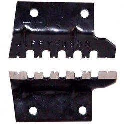 Jiffy Ripper Ice Auger Replacement Blades New Arrivals