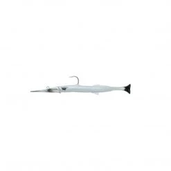 Savage Gear Pulse Tail Needle Fish New Arrivals 11 Savage Gear Pulse Tail Needle Fish New Arrivals