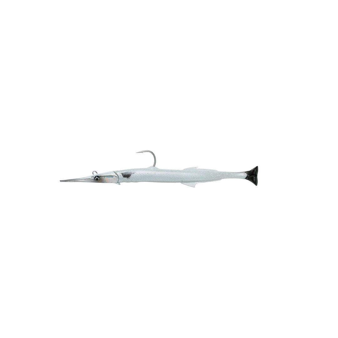 Savage Gear Pulse Tail Needle Fish New Arrivals 5 Savage Gear Pulse Tail Needle Fish New Arrivals