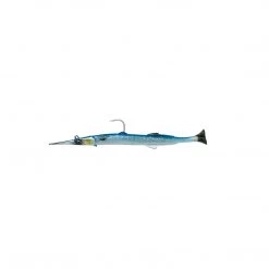Savage Gear Pulse Tail Needle Fish New Arrivals 13 Savage Gear Pulse Tail Needle Fish New Arrivals