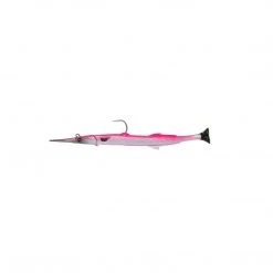 Savage Gear Pulse Tail Needle Fish New Arrivals 15 Savage Gear Pulse Tail Needle Fish New Arrivals