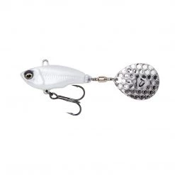 Savage Gear Fat Tail Spin New Arrivals