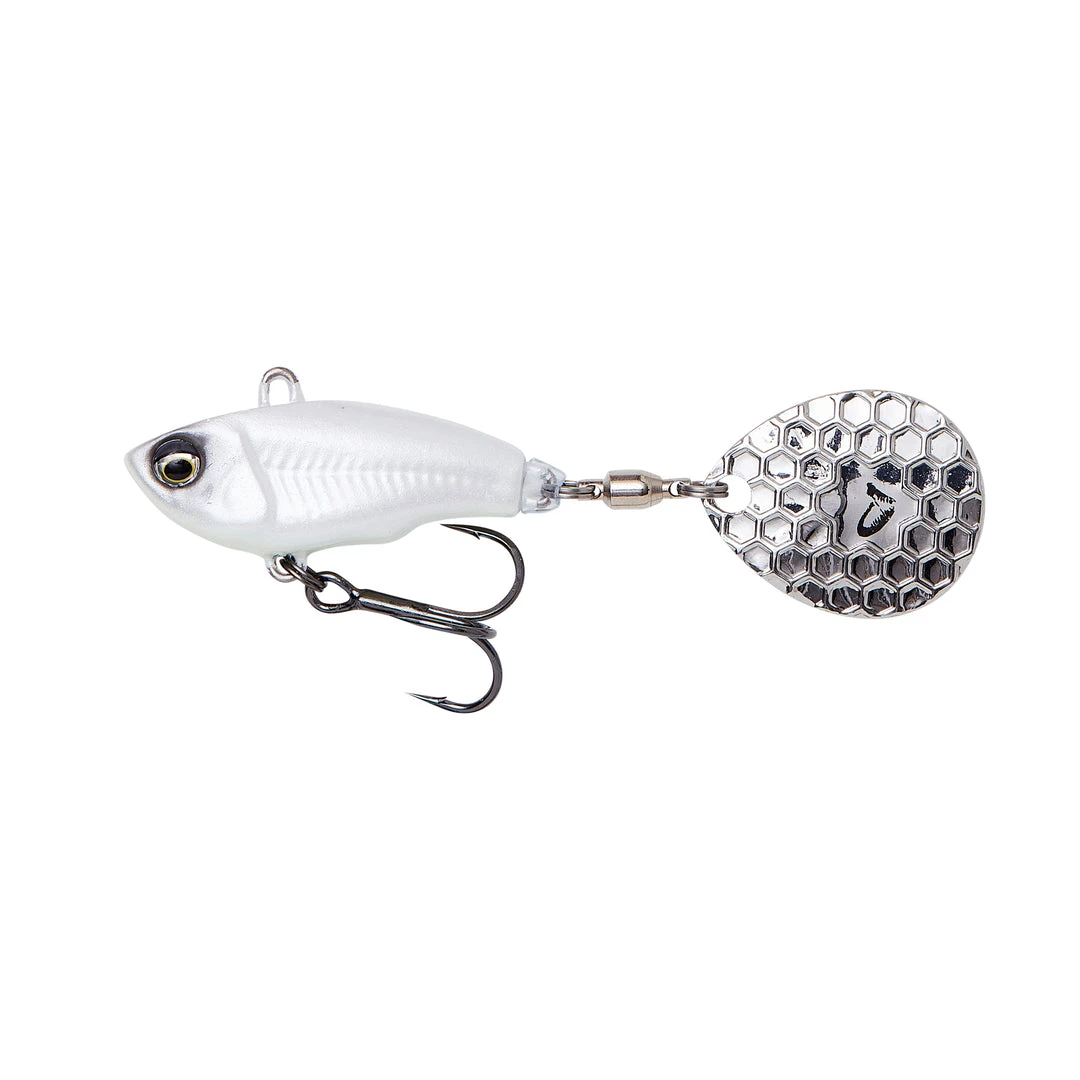 Savage Gear Fat Tail Spin New Arrivals 12 Savage Gear Fat Tail Spin New Arrivals