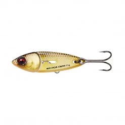 Savage Gear Switch Blade New Arrivals