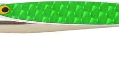 Deadly Dick Long Casting/Jigging Lure