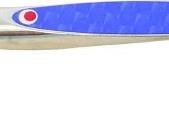 Deadly Dick Long Casting/Jigging Lure