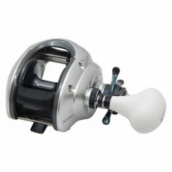Shimano Tranx Baitcasting Reel New Arrivals